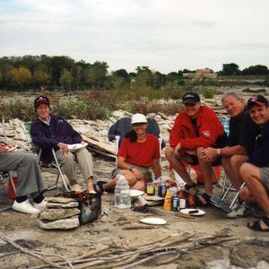 Meet your Posher, Marcie